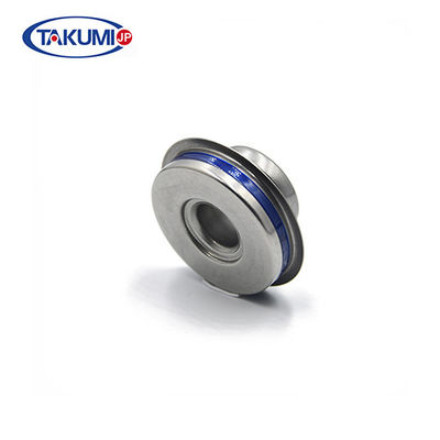 ซื้อ พิมพ์  Standard ematic John Crane Cartridge Mechanical Seal การผลิตออนไลน์