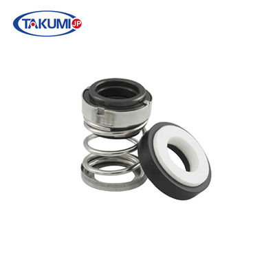 ซื้อ TAKUMI 100% ผ่านการทดสอบ 560D EKK Water Pump Mechanical Seal การผลิตออนไลน์