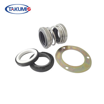 ซื้อ ขนาดมาตรฐาน 560D EKK ประเภทซีลปั๊มหอยโข่ง การผลิตออนไลน์