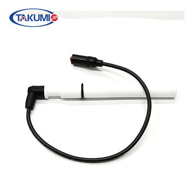 ซื้อ 1245-2074 90919-01253 หัวเทียนเครื่องยนต์ Iridium 2 Stroke สำหรับ TCG 2020 การผลิตออนไลน์