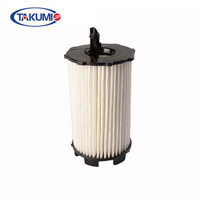 ซื้อ PDF36294XE การเปลี่ยนไส้กรองน้ำมันเชื้อเพลิงอัตโนมัติ Anti Drain ISO Approved การผลิตออนไลน์