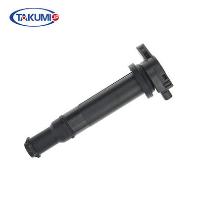 ซื้อ 12618542 12610626 12632479 คอยล์จุดระเบิดพลาสติกสำหรับ Toyota COROLLA CT200H การผลิตออนไลน์