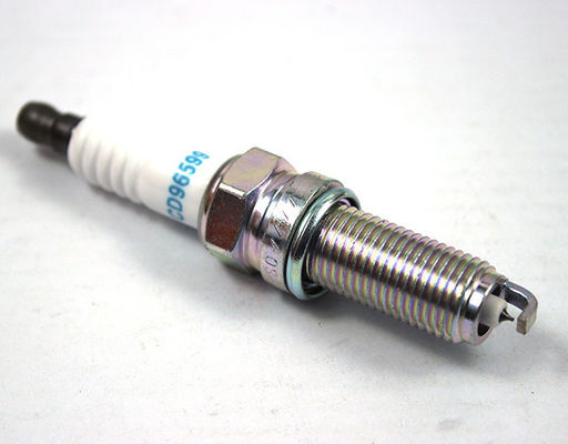 ซื้อ เครื่องตัดแปรงโลหะผสมนิกเกิลหัวเทียน Bpr6hs E6rtc หัวเทียน การผลิตออนไลน์