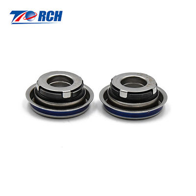 ซื้อ E12A12 OEM EKK ซีลเครื่องกลสำหรับชิ้นส่วนปั๊มน้ำยานยนต์ การผลิตออนไลน์