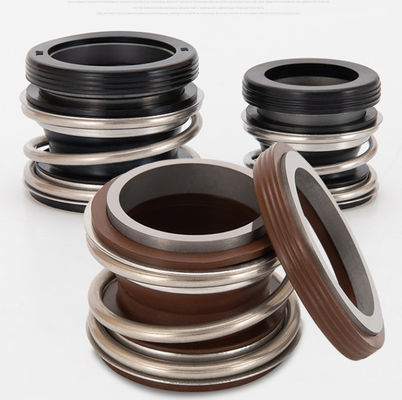 ซื้อ ปั๊มน้ำอุตสาหกรรม OEM ตราเครื่องจักรกลขนาดมาตรฐานใบรับรอง ISO 14001 การผลิตออนไลน์