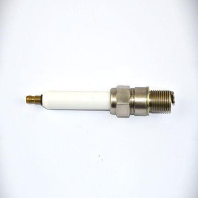 ซื้อ R9B12-77 การเปลี่ยนหัวเทียนไฟฉายด้วยประเภทที่นั่งแบบแบน การผลิตออนไลน์
