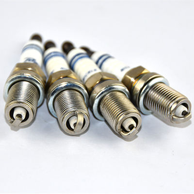 ซื้อ OEM K6RTC หัวเทียนรถยนต์ 19 มม. ถึงชิ้นส่วนเครื่องยนต์รถยนต์ การผลิตออนไลน์