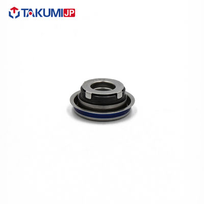 ซื้อ FB-12 รถยนต์ยานยนต์ปั๊มน้ำซีลเปลี่ยนชิ้นส่วนทำความเย็นเครื่องยนต์ การผลิตออนไลน์