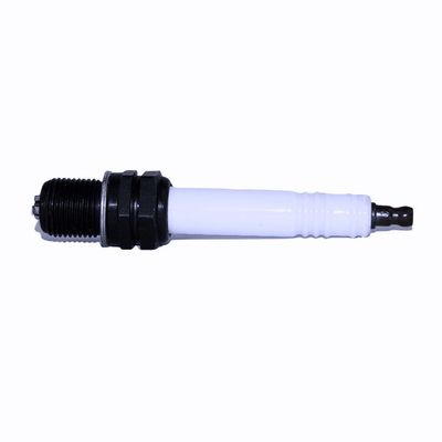 ซื้อ หัวเทียนอุตสาหกรรม Champion rb75 ลดราคาซัพพลายเออร์ การผลิตออนไลน์