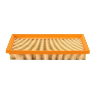 ซื้อ ไฟฉายคุณภาพสูงและประสิทธิภาพการกรอง กรองอากาศอัตโนมัติ 17801-0Y040 17801-0Y050 สำหรับรถยนต์ -- 17801-0Y040 การผลิตออนไลน์