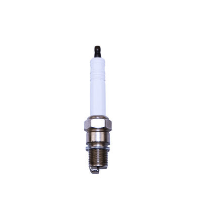 ซื้อ ราคาเปลี่ยนหัวเทียนอุตสาหกรรมเครื่องยนต์ของ erpillar การผลิตออนไลน์