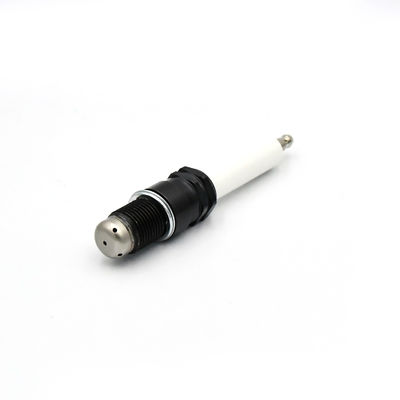 ซื้อ OEM Quality Generator Spark Plug Equivalent 284-8313 2848313 การผลิตออนไลน์