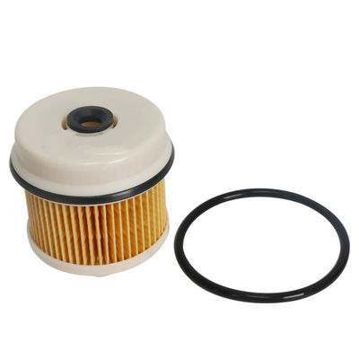 ซื้อ ไฟฉายคุณภาพสูงและประสิทธิภาพ 23390-78220 23304-EV052 23304-78225 23390-78221 อะไหล่รถยนต์ดีเซลไส้กรองน้ำมันเชื้อเพลิง การผลิตออนไลน์