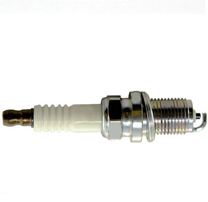 ซื้อ spark plug k6rtc can replace  Denso K20PR-U/Champion C281YC/NGK BKR5E-11 การผลิตออนไลน์