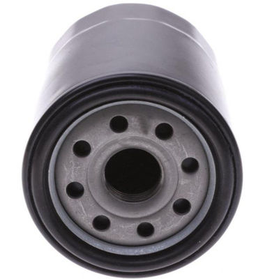 ซื้อ ไฟฉายคุณภาพสูงและมีประสิทธิภาพกรองน้ำมัน Oem 90915Yzze1 สำหรับรถญี่ปุ่น 90915Yzzd4 90915Yzzd2 9091520004 1560041010 การผลิตออนไลน์