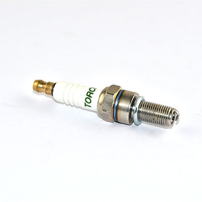 ซื้อ Factory direct sales B9C High Performance Motorcycle Spark Plugs Corrosion การผลิตออนไลน์