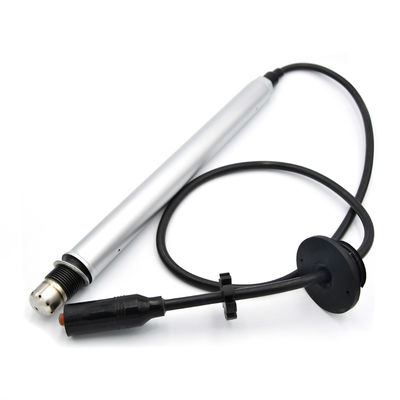 ซื้อ เครื่องยนต์ก๊าซธรรมชาติ / หลุมฝังกลบคุณภาพ OEM หัวเทียนอุตสาหกรรมก่อนการเผาไหม้คุณภาพ OEM หัวเทียนอุตสาหกรรม MWM tcg2016 การผลิตออนไลน์