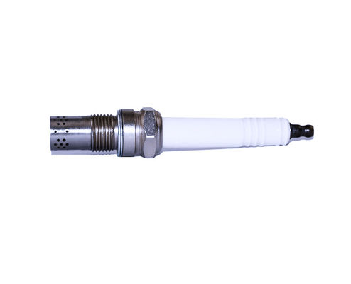 ซื้อ The life increasing jenbacher P3 spark plug comes from the technology developed in Japan การผลิตออนไลน์