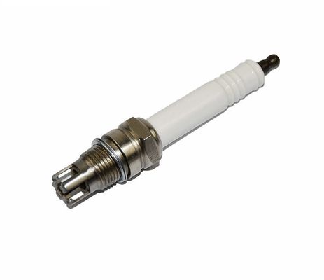 ซื้อ OE Standard Quality Industrial Spark Plug R10P7 Torch Spark Plug Replacement for jenbacher การผลิตออนไลน์