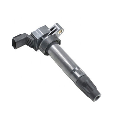 ซื้อ คอยล์จุดระเบิดชิ้นส่วนรถยนต์ 96983945 สำหรับ Chevrolet SPARK (M300) การผลิตออนไลน์