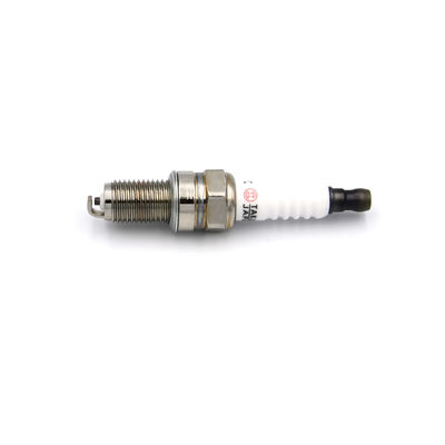 ซื้อ Japan Quality Auto Engine Spare Parts BM7STC CJ7Y for Lawn Mower Engines การผลิตออนไลน์
