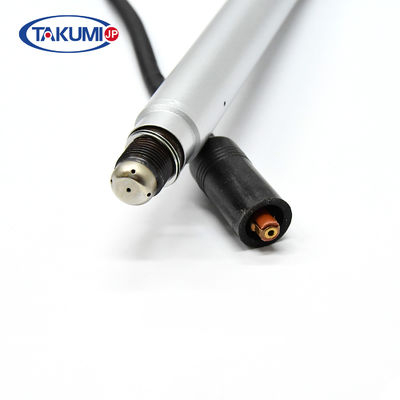 ซื้อ หัวเทียน Prechamber MWM 12453572 (12452828) สำหรับ MWM - เครื่องยนต์แก๊ส erpillar TCG 2020 - ก๊าซธรรมชาติ การผลิตออนไลน์