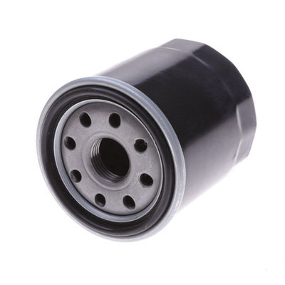 ซื้อ โรงงานขายตรงร้อน OE มาตรฐานกรองน้ำมัน Quanlity สำหรับโตโยต้า 90915-YZZC5 การผลิตออนไลน์