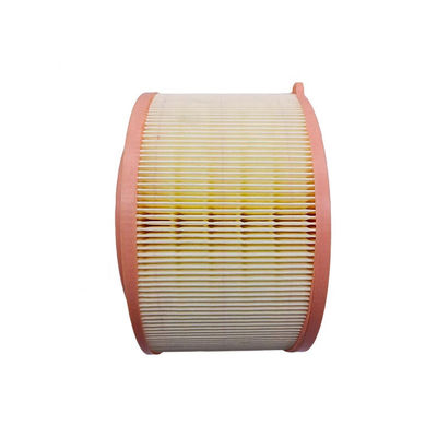 ซื้อ การเปลี่ยนไส้กรองอากาศรถยนต์ Oem ขนาดมาตรฐานแทนที่ OEM ab39-9601-ab กรองอากาศสำหรับ Ford Ranger การผลิตออนไลน์