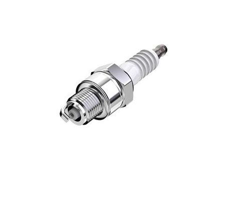 ซื้อ หัวเทียน Motorcyle แกนทองแดงแทนที่ W20FP-U IWF20 BP6HS การผลิตออนไลน์