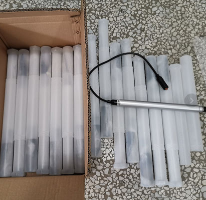 ซื้อ หัวเทียน Prechamber MWM S-R6A12 สำหรับเครื่องยนต์แก๊ส MWM TCG 2020 - ก๊าซธรรมชาติ การผลิตออนไลน์