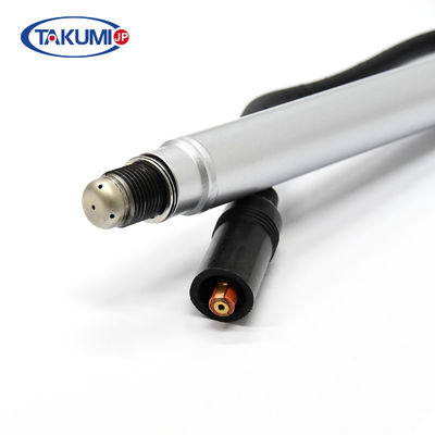 ซื้อ หัวเทียนเครื่องกำเนิดไฟฟ้าแบบพรีแชมเบอร์สำหรับ MWM® 12453562 BIOGAS . เดิม การผลิตออนไลน์