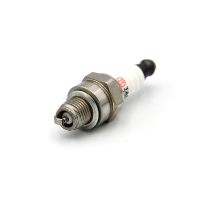 ซื้อ เครื่องยนต์ประกอบชิ้นส่วนรถยนต์หัวเทียน CMR7A - ​​NGK 7543 เปลี่ยนหัวเทียน การผลิตออนไลน์
