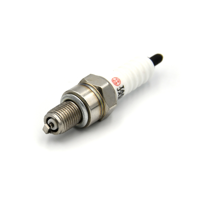 ซื้อ หัวเทียนรถยนต์ C7HTC Bosch F002G40087 ประเภท UR4AC Super Plus Spark Plug การผลิตออนไลน์