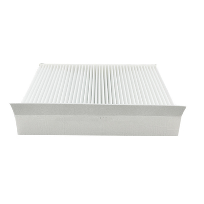ซื้อ ตัวกรองอากาศในห้องโดยสารรถยนต์ Ford OE 5M5H-18D543-AA 1987431409 CF9787 การผลิตออนไลน์