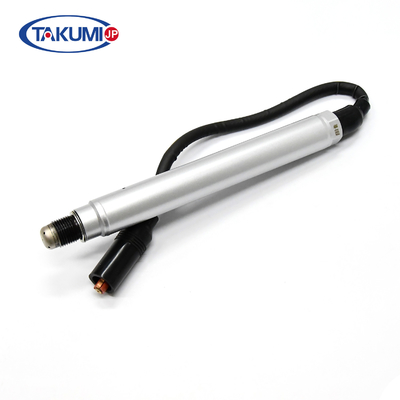 ซื้อ การจับคู่หัวเทียนก่อนห้องสำหรับ MWM 12453564 ทางเลือก (12343758-12344098) สำหรับ MWM TCG 2016 C - ก๊าซธรรมชาติ การผลิตออนไลน์