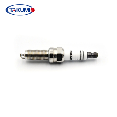 ซื้อ LDK7RTC เปลี่ยนหัวเทียน 1884310062 สำหรับ Kia Picanto Rio Hyundai การผลิตออนไลน์