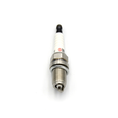 ซื้อ อะไหล่รถยนต์ของแท้ B6RETC 18811-08061 หัวเทียน OEM HYUNDAI KIA การผลิตออนไลน์