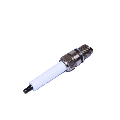 ซื้อ หัวเทียนเครื่องยนต์อิริเดียมจับคู่สำหรับ WAUKESHA 60999Z การผลิตออนไลน์
