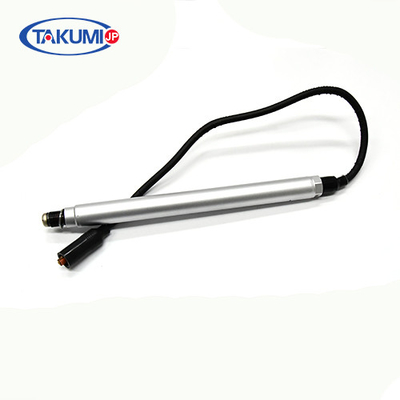 ซื้อ 12453572 หัวเทียนสำหรับ MWM TCG 2020 V16 เครื่องยนต์แก๊ส การผลิตออนไลน์