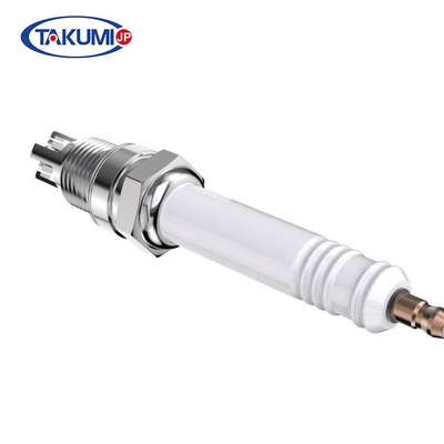 ซื้อ Jenbacher 420 เครื่องกำเนิดไฟฟ้า R10P3 หัวเทียนอุตสาหกรรม การผลิตออนไลน์