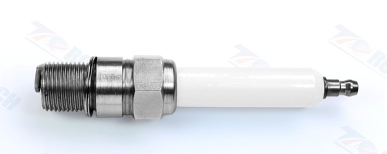 ซื้อ Jenbacher 620 Series หัวเทียนเครื่องกำเนิดไฟฟ้าอุตสาหกรรม R9B12-77 การผลิตออนไลน์