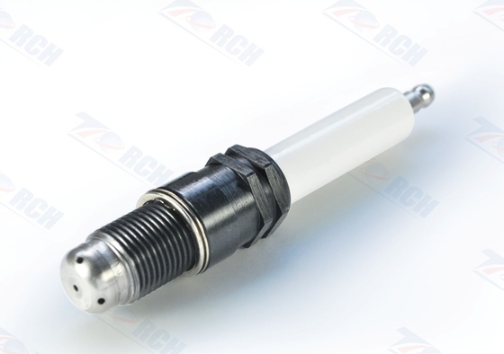 ซื้อ erpillar 199-9012 เปลี่ยนหัวเทียนอุตสาหกรรมประสิทธิภาพสูง R6GC1-77 การผลิตออนไลน์