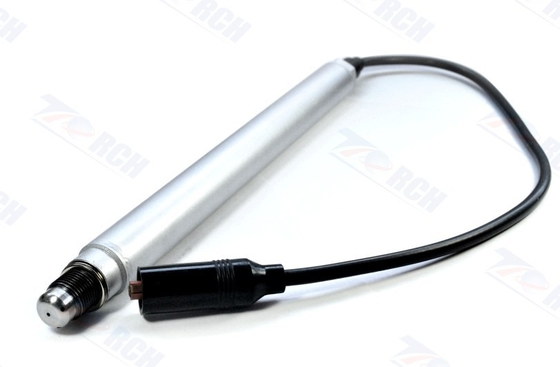 ซื้อ 1245-2074 เครื่องกำเนิดไฟฟ้า S- R6A12 หัวเทียนอุตสาหกรรม การผลิตออนไลน์