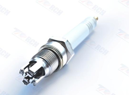 ซื้อ Jenbacher GS 320 Series หัวเทียนเครื่องกำเนิดไฟฟ้าอุตสาหกรรม R10P7 การผลิตออนไลน์