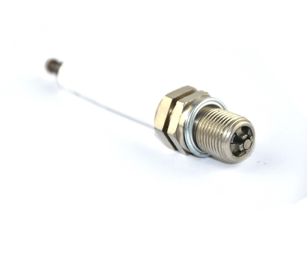 ซื้อ หัวเทียนเครื่องกำเนิดไฟฟ้า Champion Beru Stit Jenbacher R1B12-75 การผลิตออนไลน์