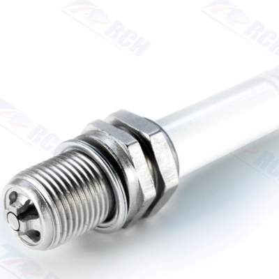 ซื้อ R2E15-85 Champion แทนที่ STTIT R2SGA40L YAMAHA ระบบจุดระเบิดชิ้นส่วนยานยนต์ การผลิตออนไลน์