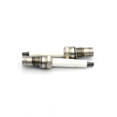 ซื้อ คุณภาพดี 1254664 1241162 ติดเชื้อเพลิงสําหรับเครื่องยนต์ Jenbacher การผลิตออนไลน์