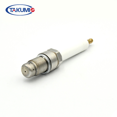 ซื้อ 7664604 7664375 7664416 หัวเทียนสำหรับเครื่องยนต์ HGM560 SFGM560 การผลิตออนไลน์