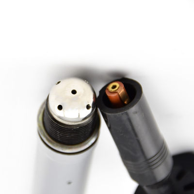 ซื้อ S-R6A19 หัวเทียนอุตสาหกรรม 12453566 สำหรับ MWM TCG 3016 การผลิตออนไลน์