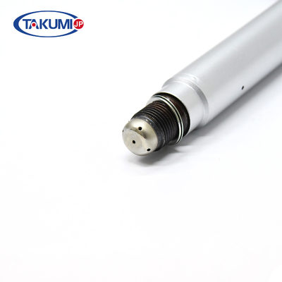 ซื้อ หัวเทียนเครื่องกำเนิดพื้นผิวแพลตตินัม S-R6A12 สำหรับเครื่องยนต์ MWM TCG2020 การผลิตออนไลน์